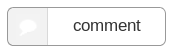 _images/comment.png