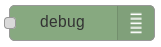 _images/debug.png