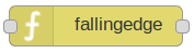 _images/fallingedge.png