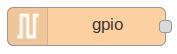 _images/gpio.png