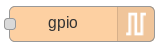 _images/gpiooutput.png