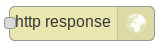 _images/httpresponse.png