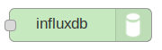 _images/influxdb.png