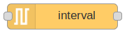 _images/interval.png