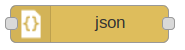 _images/json.png