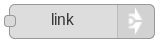 _images/linkoutput.png