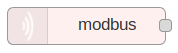 _images/modbus.png
