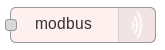 _images/modbusoutput.png