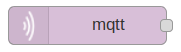 _images/mqtt.png