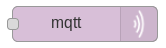 _images/mqttoutput.png