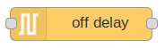 _images/offdelay.png