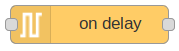 _images/ondelay.png