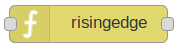 _images/risingedge.png