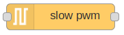 _images/slowpwm.png