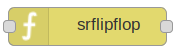 _images/srflipflop.png