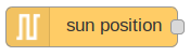 _images/sunposition.png