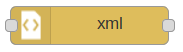 _images/xml.png
