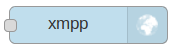 _images/xmpp.png